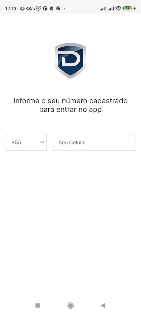 tela-app-defendersat-rastreamento1