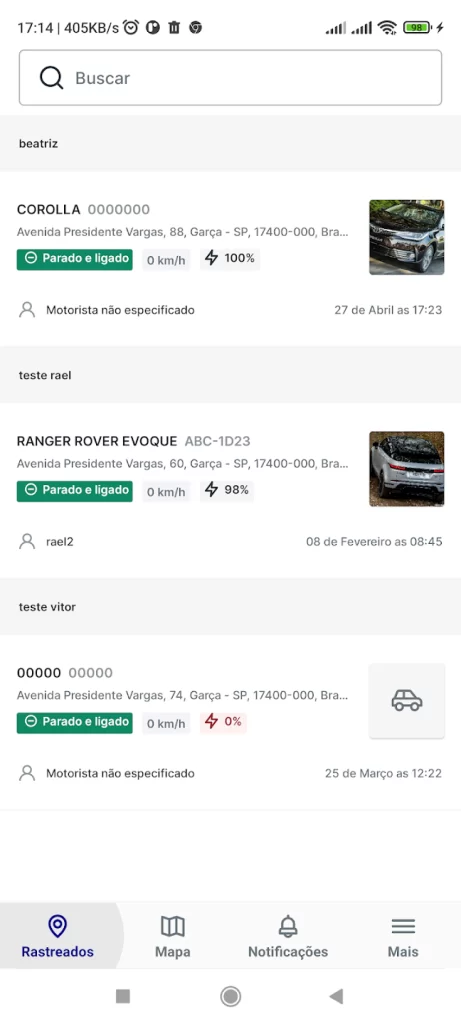 tela-app-defendersat-rastreamento2