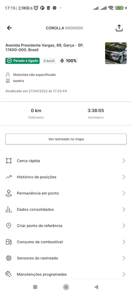 tela-app-defendersat-rastreamento3
