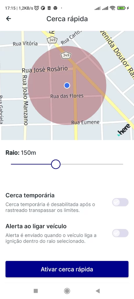 tela-app-defendersat-rastreamento4