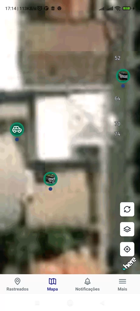 tela-app-defendersat-rastreamento5