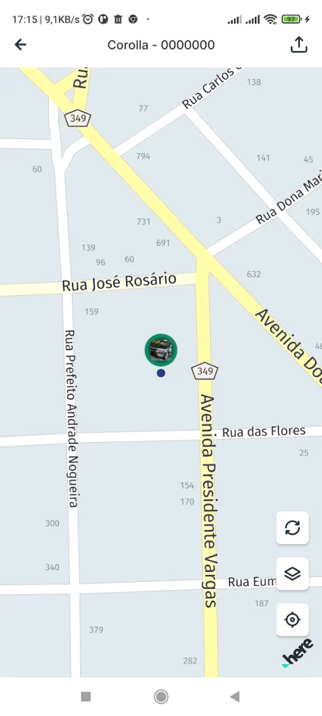 tela-app-defendersat-rastreamento6