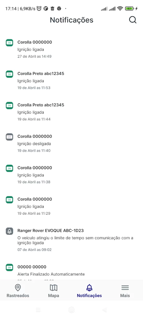tela-app-defendersat-rastreamento7