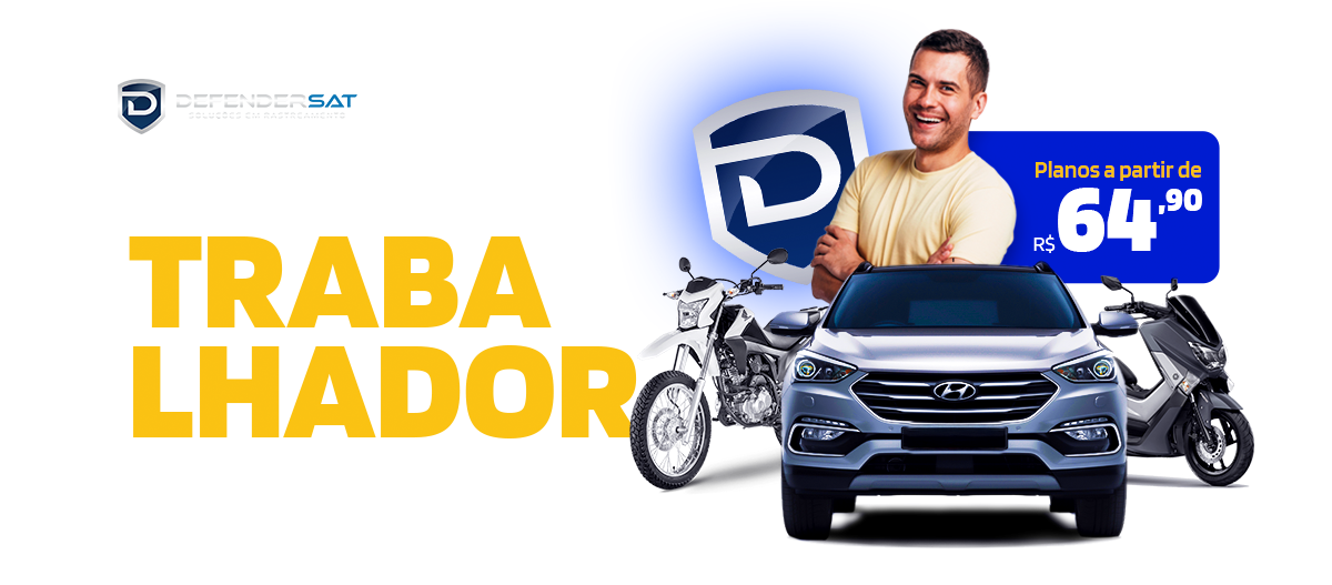 banner-elements-defendersat